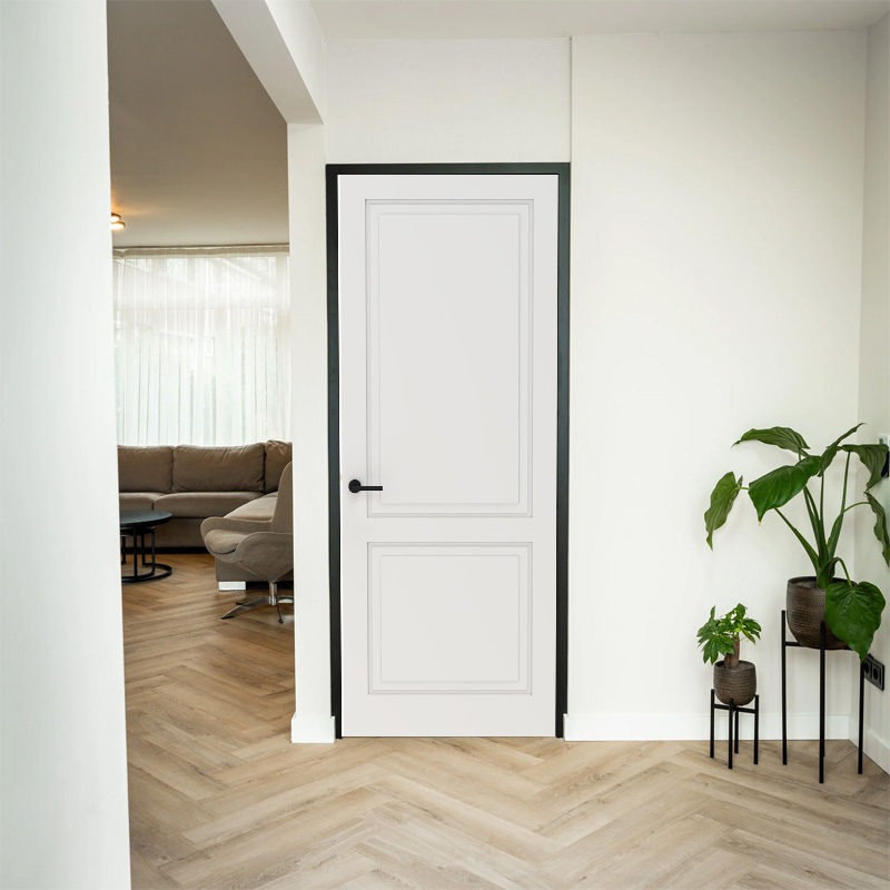 Skantrae SCO 15552 sfeer 1