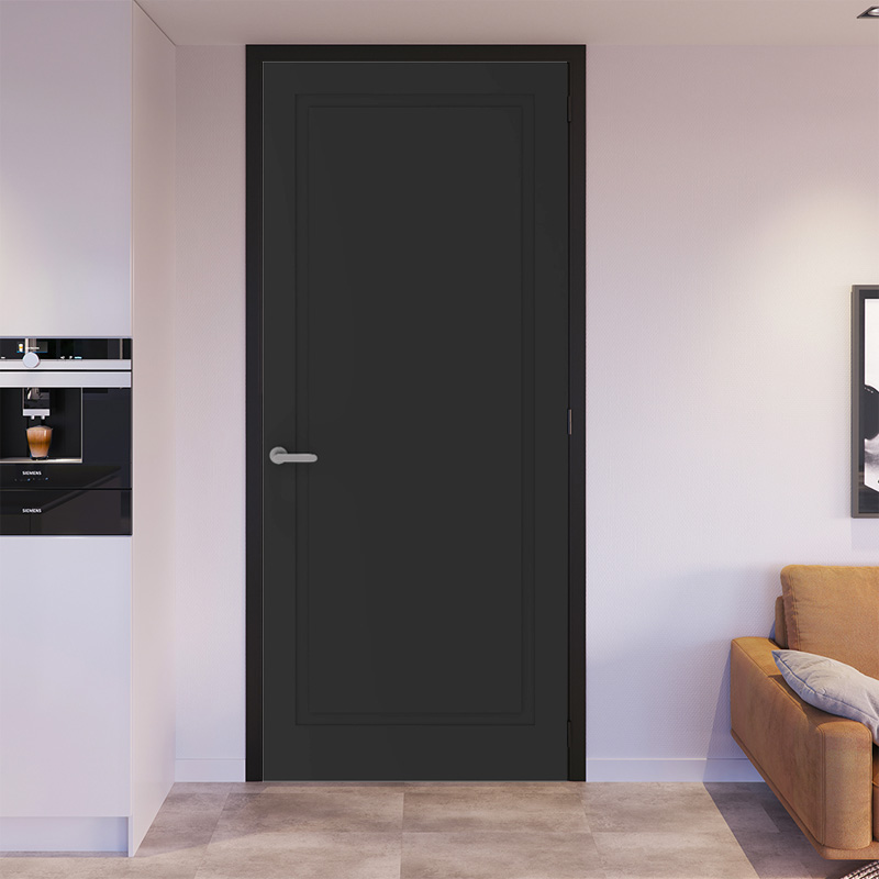 Skantrae SCO 15601 sfeer 1