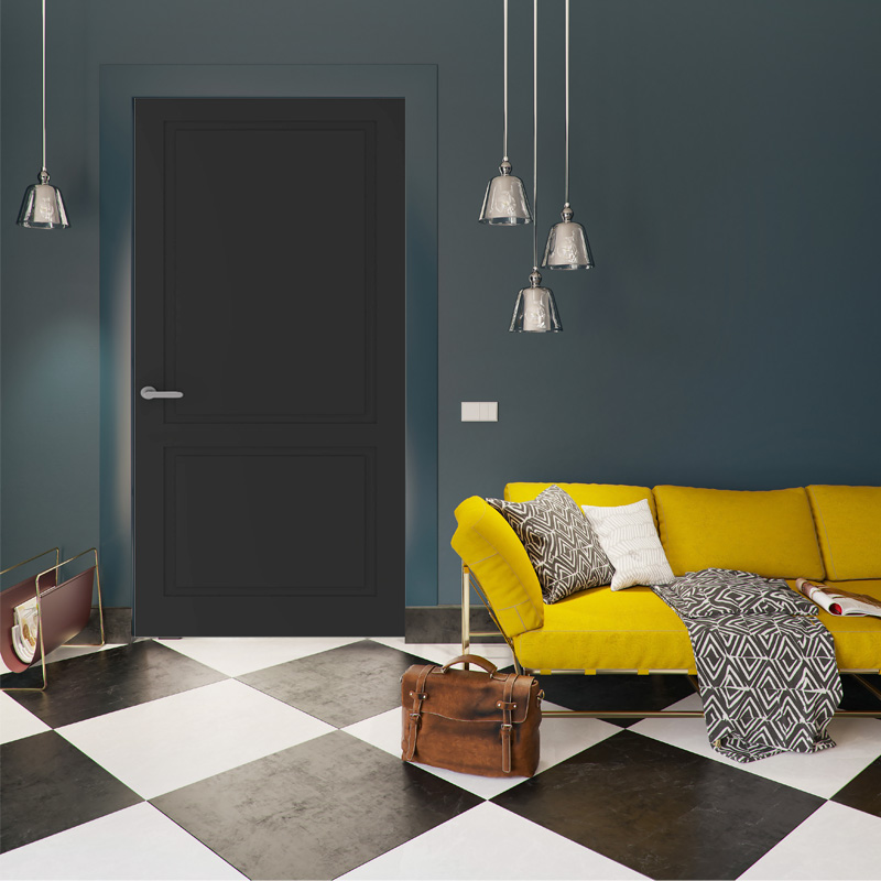 Skantrae SCO 15602 sfeer 1