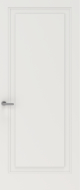 Skantrae SCO 15751 SCO 15751