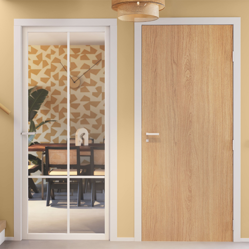 Skantrae SGL 15320 sfeer 1