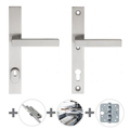 Skantrae Hang en sluitwerkpakket Slimseries HSP 51