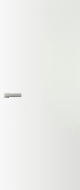 Skantrae SKL 9910 Tubespaan SKL 9910 Tubespaan