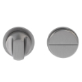 Skantrae Orbit 19 Minimal RVS toiletgarnituur