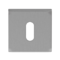 Skantrae Quadrate 28 Regular RVS sleutelrozet