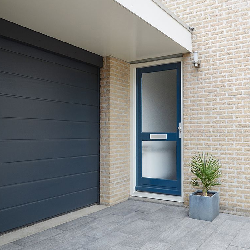 Skantrae SKE 190 zonder glas sfeer 1