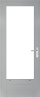 Skantrae SKG 3554 Zonder glas
