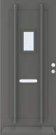 Skantrae SKN 2976 Blank isolatieglas HR++