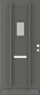 Skantrae SKN 2976 Satijn isolatieglas HR++