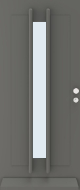 Skantrae SKN 2981 Blank isolatieglas HR++