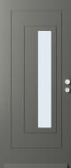 Skantrae SKN 669 Blank isolatieglas HR++