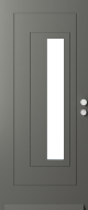 Skantrae SKN 669 zonder glas