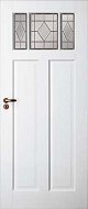 Skantrae SKS 1231 Glas in lood 61