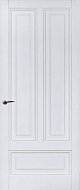 Skantrae SKS 2212 SKS 2212