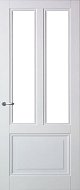 Skantrae SKS 2240 zonder glas