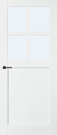 Skantrae SKS 2516 Blank glas