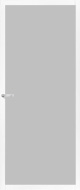 Skantrae SSL 4400 Nevel glas