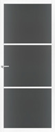 Skantrae SSL 4403 25 mm Roedes Rook glas
