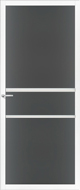Skantrae SSL 4410 25 mm Roedes Rook glas