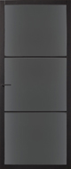 Skantrae SSL 4503 20 mm Roedes Rook glas