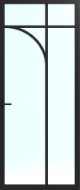 Skantrae SSL 4511 Blank glas