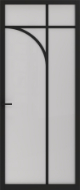 Skantrae SSL 4511 Nevel glas