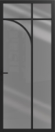 Skantrae SSL 4511 Rook glas