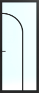 Skantrae SSL 4512 Blank glas