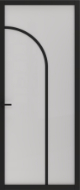 Skantrae SSL 4512 Nevel glas