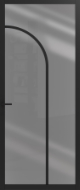 Skantrae SSL 4512 Rook glas
