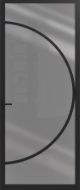 Skantrae SSL 4513 Rook glas