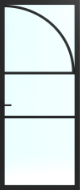 Skantrae SSL 4514 Blank glas