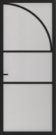 Skantrae SSL 4514 Nevel glas