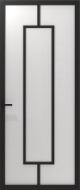 Skantrae SSL 4516 Nevel glas