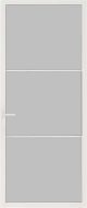 Skantrae SSL 4603 20 mm Roedes Nevel glas