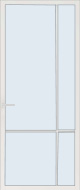 Skantrae SSL 4607 20 mm Roedes Blank glas