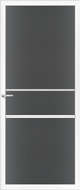 Skantrae SSL 4610 20 mm Roedes Rook glas