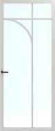 Skantrae SSL 4611 Blank glas