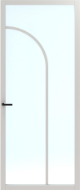 Skantrae SSL 4612 Blank glas