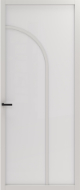 Skantrae SSL 4612 Nevel glas