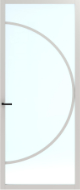 Skantrae SSL 4613 Blank glas