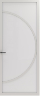 Skantrae SSL 4613 Nevel glas