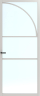 Skantrae SSL 4614 Blank glas