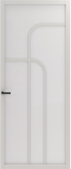 Skantrae SSL 4615 Nevel glas