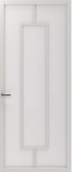 Skantrae SSL 4616 Nevel glas