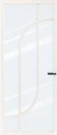 Skantrae SSL 4617 Blank glas