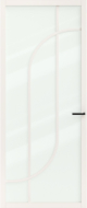 Skantrae SSL 4617 Nevel glas