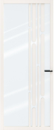 Skantrae SSL 4624 Blank glas