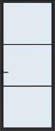 Skantrae SSL 14503 Blank glas