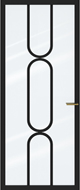 Skantrae SSL 14522 Blank glas
